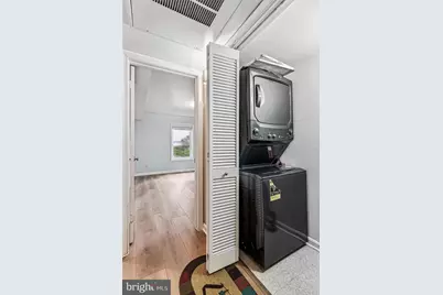 10248 Appalachian Circle #1-B7, Oakton, VA 22124 - Photo 24