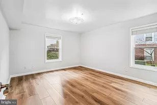 10248 Appalachian Cir, Oakton, VA 22124 - Photo 26