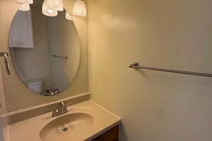6458 Autumn Glen Ct, Alexandria, VA 22312 - Photo 28