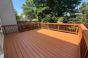 6458 Autumn Glen Ct, Alexandria, VA 22312 - Photo 30