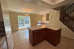 6458 Autumn Glen Ct, Alexandria, VA 22312 - Photo 12