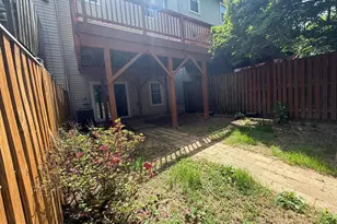 6458 Autumn Glen Ct, Alexandria, VA 22312 - Photo 4