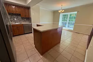 6458 Autumn Glen Ct, Alexandria, VA 22312 - Photo 6