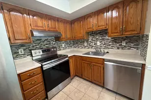 6458 Autumn Glen Ct, Alexandria, VA 22312 - Photo 8