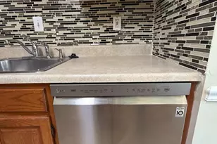 6458 Autumn Glen Ct, Alexandria, VA 22312 - Photo 10