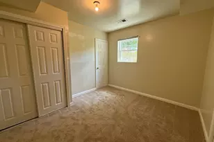 6458 Autumn Glen Ct, Alexandria, VA 22312 - Photo 24