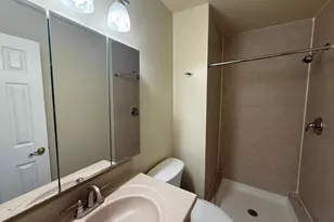 6458 Autumn Glen Ct, Alexandria, VA 22312 - Photo 18