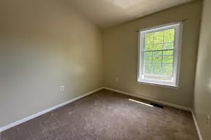 6458 Autumn Glen Ct, Alexandria, VA 22312 - Photo 20