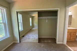 6458 Autumn Glen Ct, Alexandria, VA 22312 - Photo 16