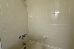 6458 Autumn Glen Ct, Alexandria, VA 22312 - Photo 22