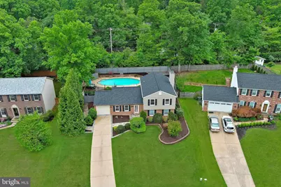 8311 Timber Brook Lane, Springfield, VA 22153 - Photo 44