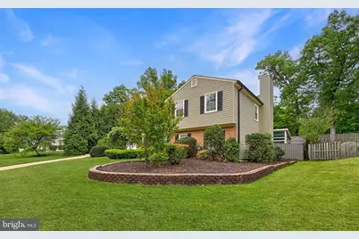 8311 Timber Brook Lane, Springfield, VA 22153 - Photo 46