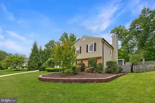 8311 Timber Brook Ln, Springfield, VA 22153 - Photo 46