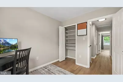 8311 Timber Brook Lane, Springfield, VA 22153 - Photo 40
