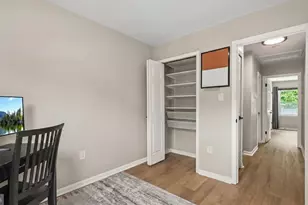 8311 Timber Brook Ln, Springfield, VA 22153 - Photo 40
