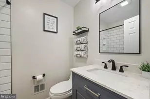 8311 Timber Brook Ln, Springfield, VA 22153 - Photo 36