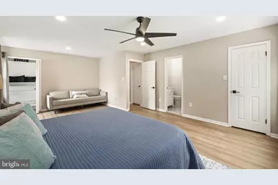 8311 Timber Brook Lane, Springfield, VA 22153 - Photo 28