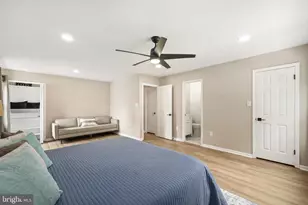 8311 Timber Brook Ln, Springfield, VA 22153 - Photo 28