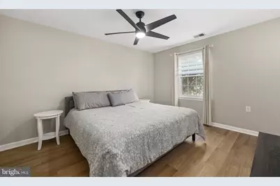 8311 Timber Brook Lane, Springfield, VA 22153 - Photo 34