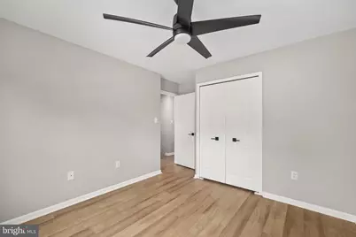 8311 Timber Brook Lane, Springfield, VA 22153 - Photo 38