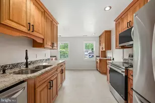 8311 Timber Brook Ln, Springfield, VA 22153 - Photo 8