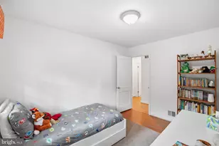 7914 Bainbridge Rd, Alexandria, VA 22308 - Photo 12