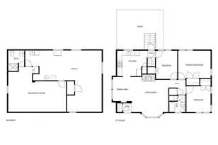 7914 Bainbridge Rd, Alexandria, VA 22308 - Photo 28