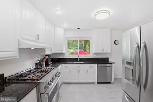7914 Bainbridge Rd, Alexandria, VA 22308 - Photo 4