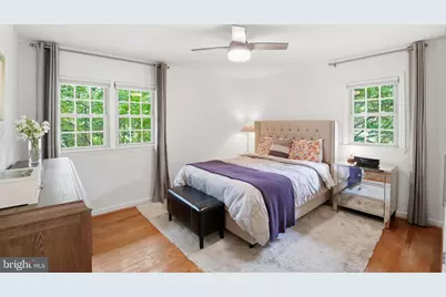 7914 Bainbridge Road, Alexandria, VA 22308 - Photo 14