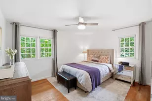7914 Bainbridge Rd, Alexandria, VA 22308 - Photo 14