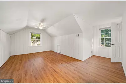 914 Waynewood Boulevard, Alexandria, VA 22308 - Photo 36