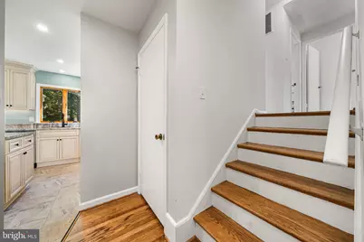 914 Waynewood Boulevard, Alexandria, VA 22308 - Photo 22