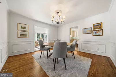 914 Waynewood Boulevard, Alexandria, VA 22308 - Photo 20