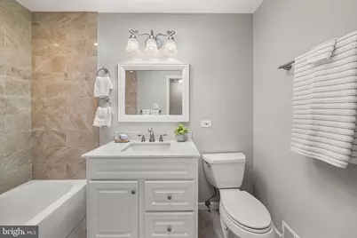 914 Waynewood Boulevard, Alexandria, VA 22308 - Photo 34