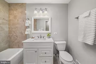 914 Waynewood Blvd, Alexandria, VA 22308 - Photo 34