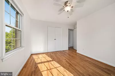 914 Waynewood Boulevard, Alexandria, VA 22308 - Photo 30