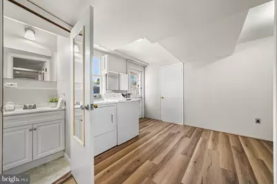 914 Waynewood Boulevard, Alexandria, VA 22308 - Photo 40