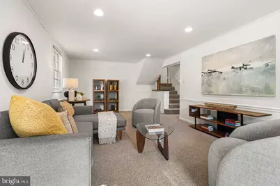 914 Waynewood Boulevard, Alexandria, VA 22308 - Photo 42