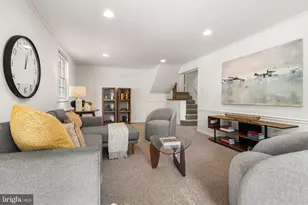 914 Waynewood Blvd, Alexandria, VA 22308 - Photo 42