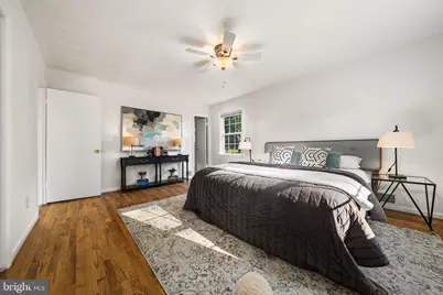 914 Waynewood Boulevard, Alexandria, VA 22308 - Photo 24