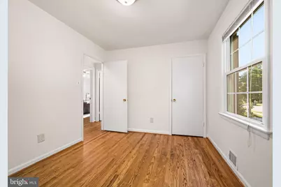 914 Waynewood Boulevard, Alexandria, VA 22308 - Photo 26