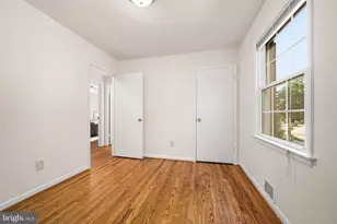 914 Waynewood Blvd, Alexandria, VA 22308 - Photo 26