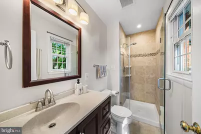 914 Waynewood Boulevard, Alexandria, VA 22308 - Photo 32