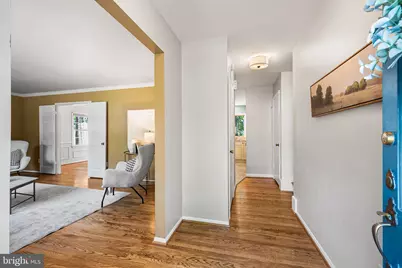 914 Waynewood Boulevard, Alexandria, VA 22308 - Photo 50