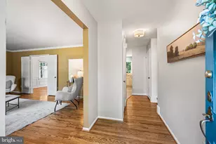 914 Waynewood Blvd, Alexandria, VA 22308 - Photo 50