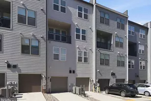 13367 Launders St, Herndon, VA 20171 - Photo 50