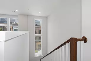 13367 Launders St, Herndon, VA 20171 - Photo 44
