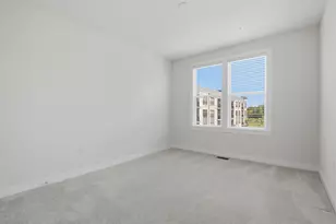 13367 Launders St, Herndon, VA 20171 - Photo 24