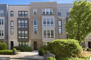 13367 Launders St, Herndon, VA 20171 - Photo 48