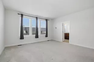 13367 Launders St, Herndon, VA 20171 - Photo 30